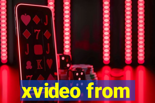 xvideo from